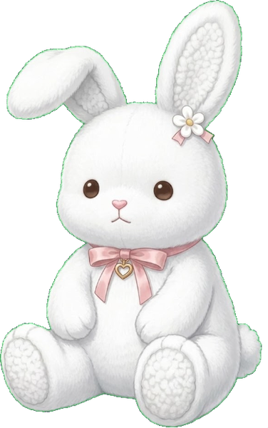 もちお